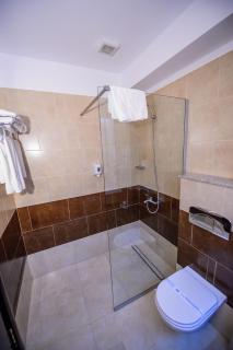Hotel Esplanada - Tulcea - 8