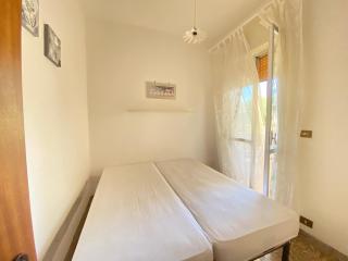 Gallipoli Center 3 - 6