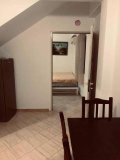 Cozy Studio by Ceni, Elbasan - Elbasan - 7