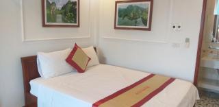 Tam Cốc Anna Thắm Hotel - Ninh Binh - 6
