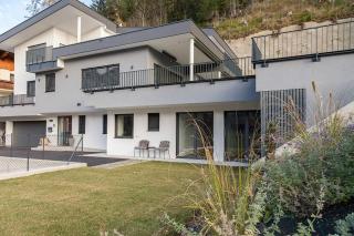 Apartment Serles Neustift im Stubaital - Neustift im Stubaital - 2