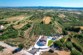 Villa Relax with sauna & jacuzzi &gym - 0