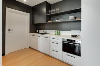 Luxury Aura 40 - 2 by Grand Apartments - Danzig - 4