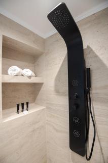 One&Only Luxury Apartment Zadar - Zadar - 3