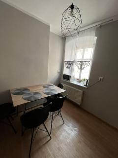 Apartament quattro, Duszniki-Zdrój - Duszniki-Zdrój - 9
