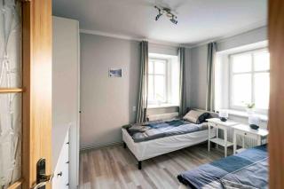 Apartament quattro, Duszniki-Zdrój - Duszniki-Zdrój - 8