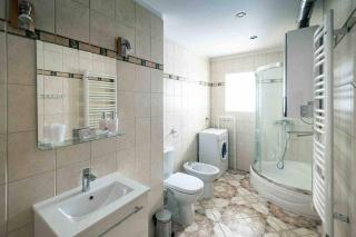 Apartament quattro, Duszniki-Zdrój - Duszniki-Zdrój - 6
