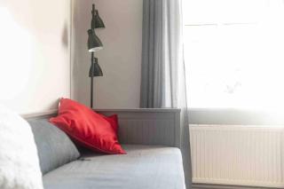 Apartament quattro, Duszniki-Zdrój - Duszniki-Zdrój - 3