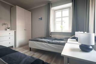 Apartament quattro, Duszniki-Zdrój - Duszniki-Zdrój - 2
