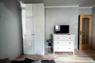 Apartament quattro, Duszniki-Zdrój - Duszniki-Zdrój - 1