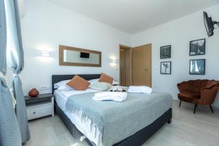 Villa Relax with sauna & jacuzzi &gym - 3