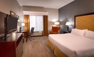 Holiday Inn Express & Suites Kanab by IHG - Kanab - 5