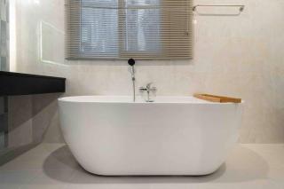 Private Model Home Patong central - Patong Beach - 8