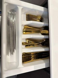 Private 4BR Model Home center Patong - 6