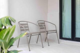 Private Model Home Patong central - Patong Beach - 5