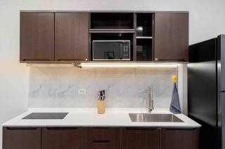 Private 4BR Model Home center Patong - 2