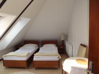 Pensjon Paradise - 8