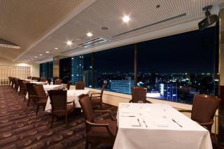 Hotel Agora Osaka Moriguchi - Osaka - 4
