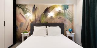 The Caravan Apartments - Salonicco - 9