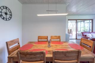 Haus am Deich - 4