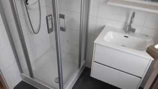 Haus Polarstern Ferienwohnung Kapella - Borkum - 8
