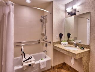 Holiday Inn Express & Suites Kanab by IHG - Kanab - 3