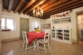 City Apartments Rialto - Venice - 7