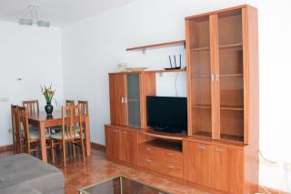 Apartment Gandia Playa Venecia - 8