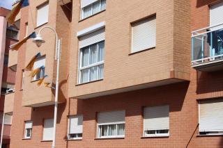 Apartment Gandia Playa Venecia - Gandía - 4