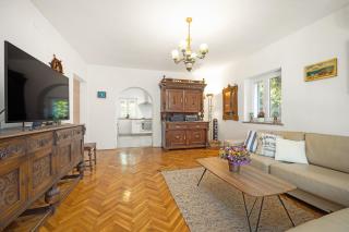 Casa Bellavista - 9
