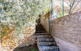 Appartamento con giardino - Pomarance - 9