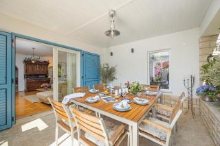 Casa Bellavista - 8