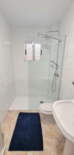 San Cristobal Apartment - Alicante City Center - Alicante - 6