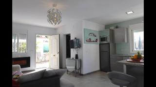 FREDOV - Benalmádena - 4