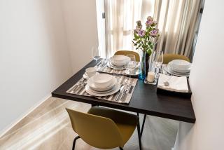 Top Central Supreme Apartment next to NDK - Sofia - 6