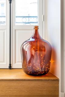 MALLORY - Appartement spacieux Dinan centre - 2