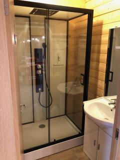 Chalet Jad'Orres - Les Orres - 7