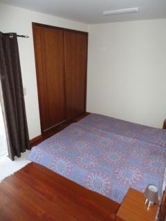 Lena's Home - Ponta Delgada - 1
