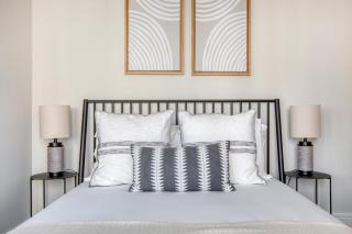 UES 1BR w Gym Doorman nr Carl Schurz Park NYC-653 - 2