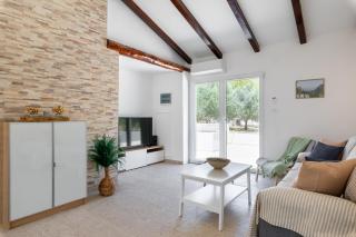House Potirna - Blato - 5