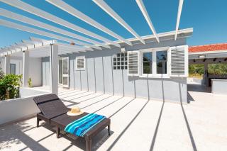 House Potirna - 3