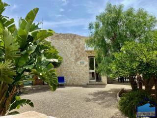 Villa dei fiori - 5