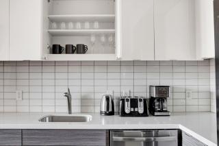 Bethesda 1BR w WD Gym Lounge nr Metro WDC-383 - 3