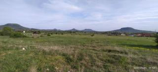 Barackos Apartman - 6