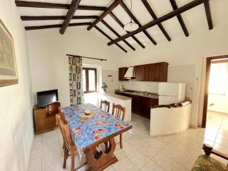 Appartamento Nassia 1 By La Via Del Mare Viaggi e Vacanze - Villasimius - 4