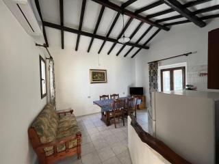 Appartamento Nassia 1 By La Via Del Mare Viaggi e Vacanze - Villasimius - 3