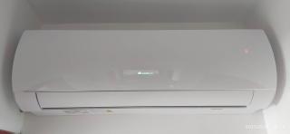 Barackos Apartman - Tapolca - 3