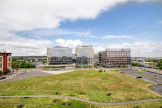 Potomac Yard 1br w wd concierge nr airport WDC-598 - 7