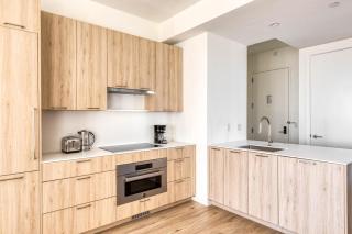 Clinton Hill 3br w wd gym pool nr BAM NYC-975 - Brooklyn - 5