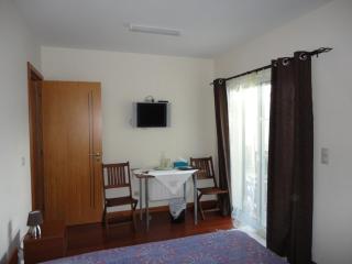 Lena's Home - Ponta Delgada - 3